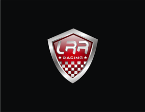 Logo-Design von meganovsky85 für dieses Projekt | Design: #2662589
