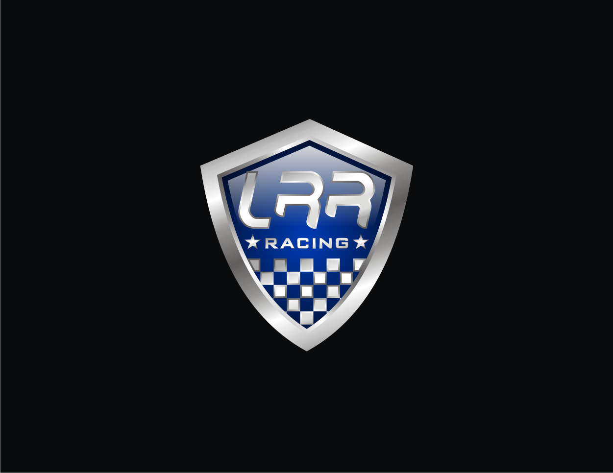 Logo Design by meganovsky85 for this project | Design #2662591