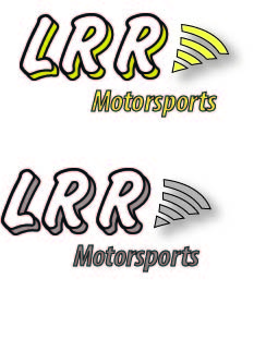 Logo Design by Inspired Designs for this project | Design #2665684