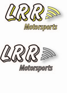 Logo Design by Inspired Designs