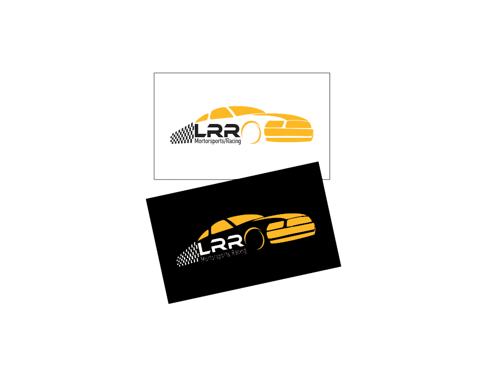 Logo Design by GV PROJECT for this project | Design #2670285