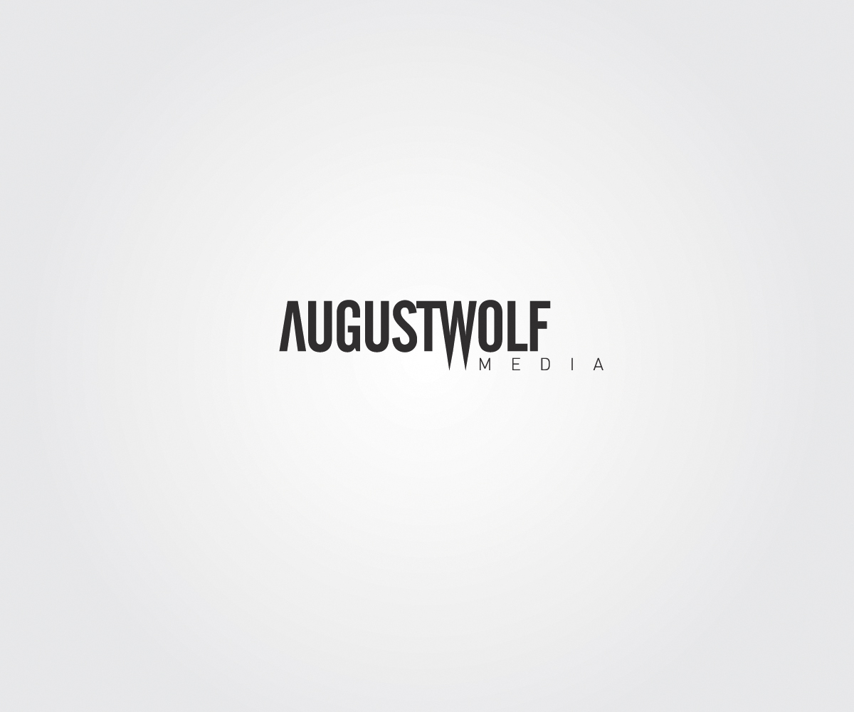 Logo-Design von MatthewBurly für dieses Projekt | Design #2668321