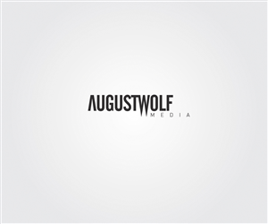 Logo Design by MatthewBurly
