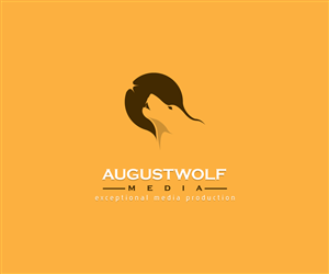 Logo Design by Neil for this project | Design: #2699157