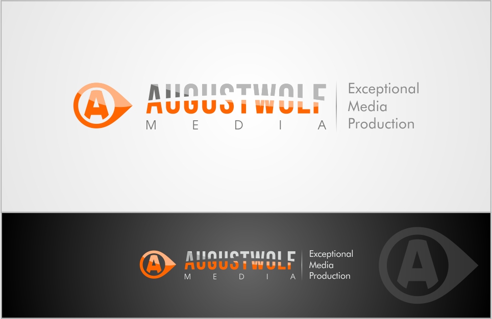 Logo Design by Matei Sergiu for this project | Design #2662727
