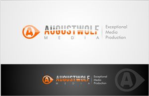 Logo-Design von Matei Sergiu für dieses Projekt | Design #2662727