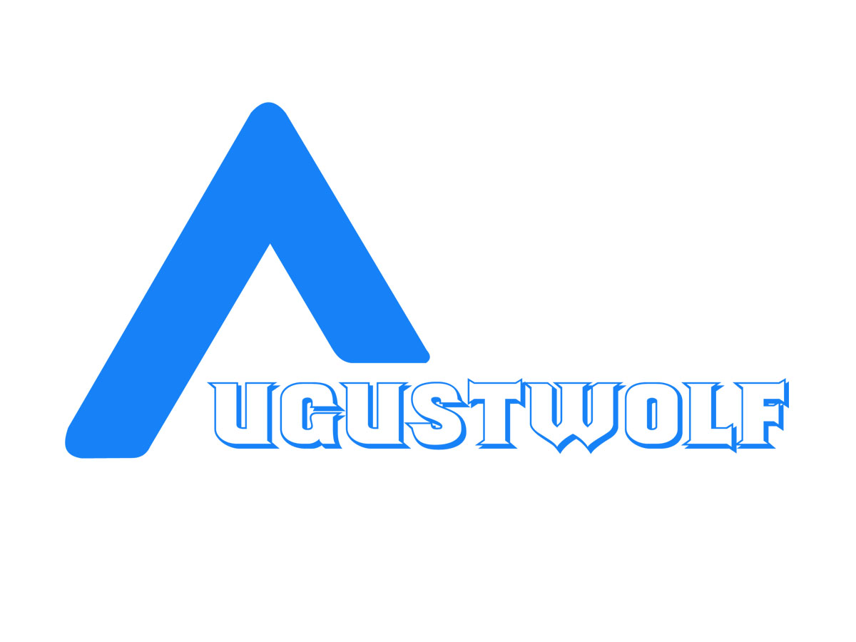 Logo Design by Dfyene Media Group for this project | Design #2658359