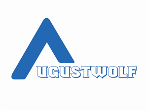 Logo Design by Dfyene Media Group