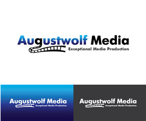 Logo Design by joliau for this project | Design: #2695251