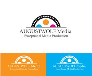 Logo Design by joliau for this project | Design: #2695254