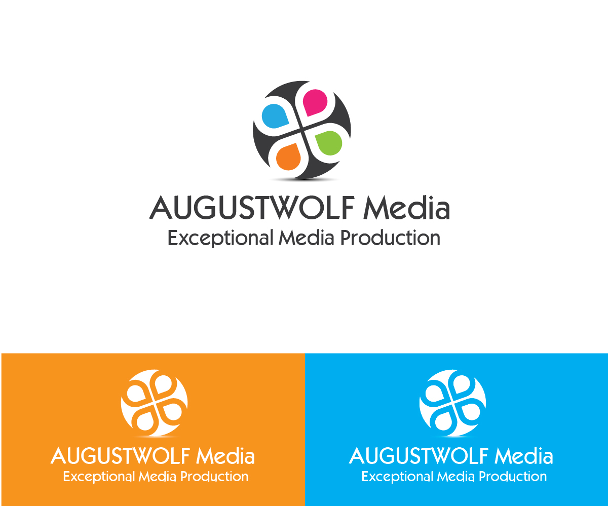 Logo Design by joliau for this project | Design #2695255