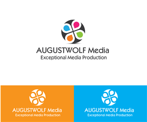 Logo Design by joliau for this project | Design: #2695255