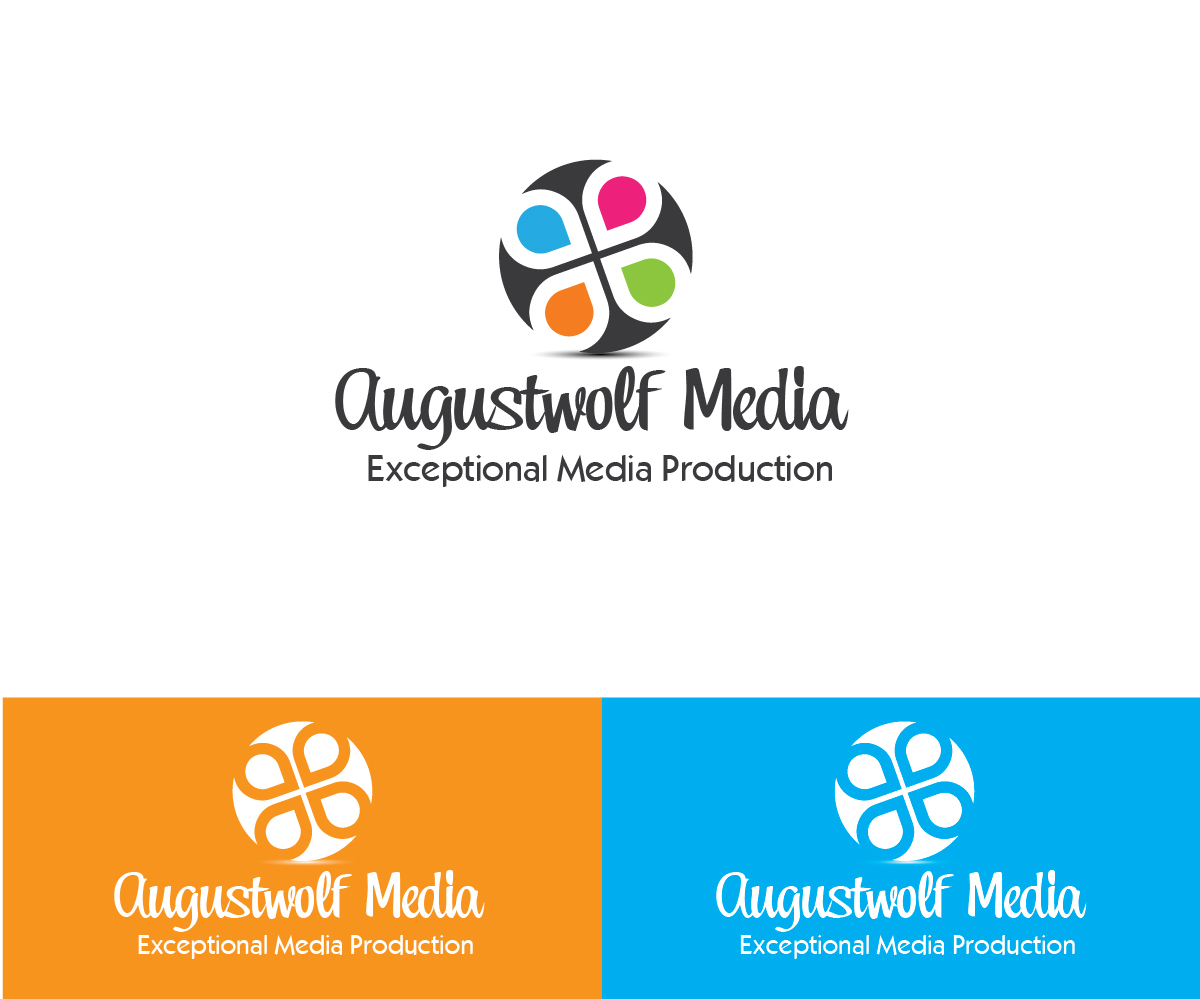 Logo Design by joliau for this project | Design #2696129