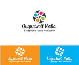 Logo Design by joliau for this project | Design: #2696129