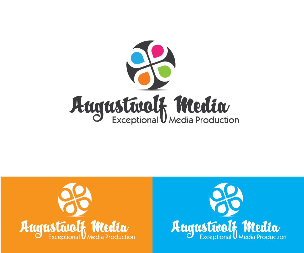 Logo Design by joliau for this project | Design #2696132