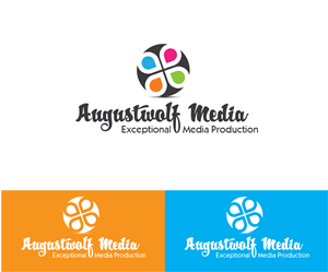 Logo Design by joliau for this project | Design: #2696132