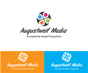 Logo Design by joliau for this project | Design: #2696133
