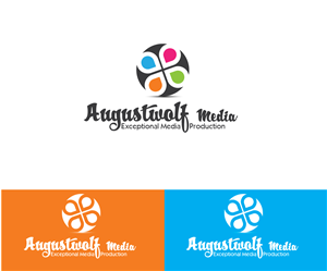 Logo Design by joliau for this project | Design: #2700246