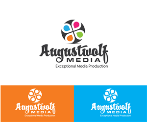 Logo Design by joliau for this project | Design: #2700253