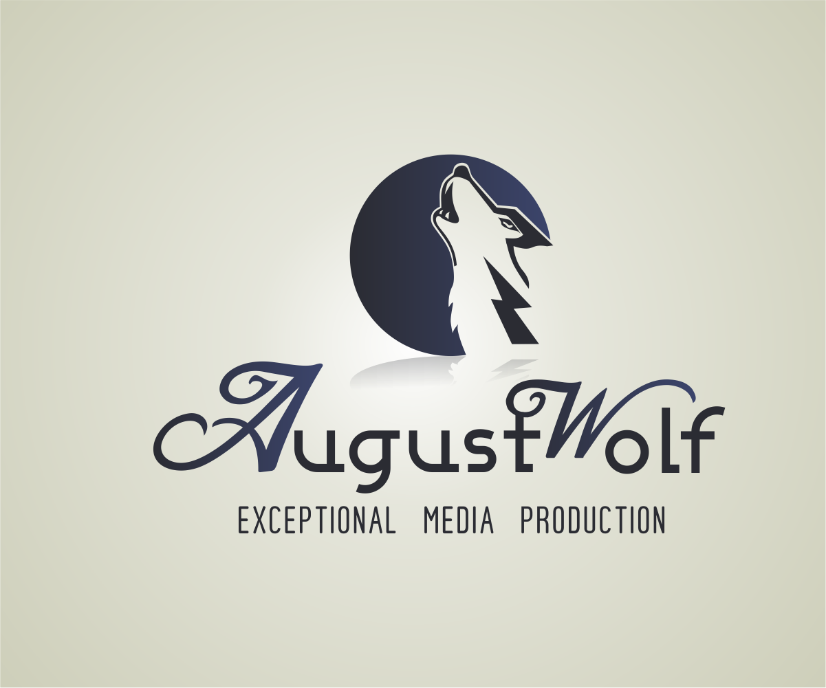 Logo Design by Nagaraj Manic for this project | Design #2677673