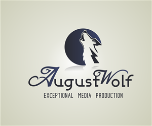 Logo Design by Nagaraj Manic for this project | Design: #2677673