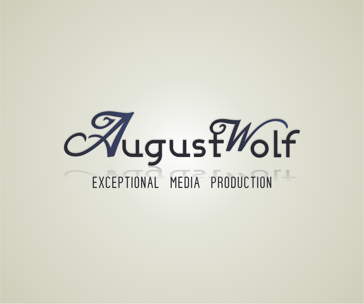 Logo Design by Nagaraj Manic for this project | Design #2677702