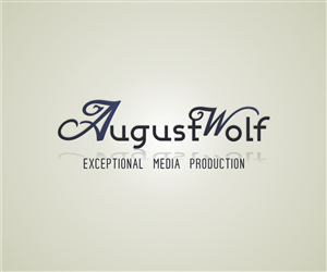 Logo Design by Nagaraj Manic for this project | Design: #2677702