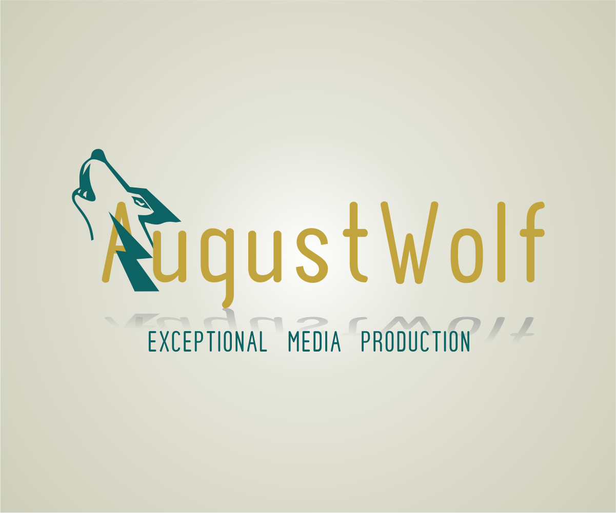 Logo Design by Nagaraj Manic for this project | Design #2677716