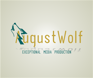 Logo Design by Nagaraj Manic for this project | Design: #2677716
