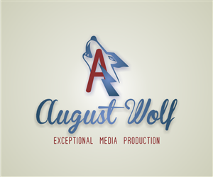 Logo Design by Nagaraj Manic for this project | Design: #2677753