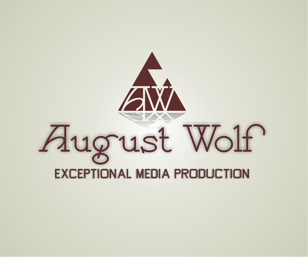 Logo Design by Nagaraj Manic for this project | Design #2677769
