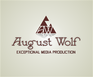 Logo Design by Nagaraj Manic for this project | Design: #2677769