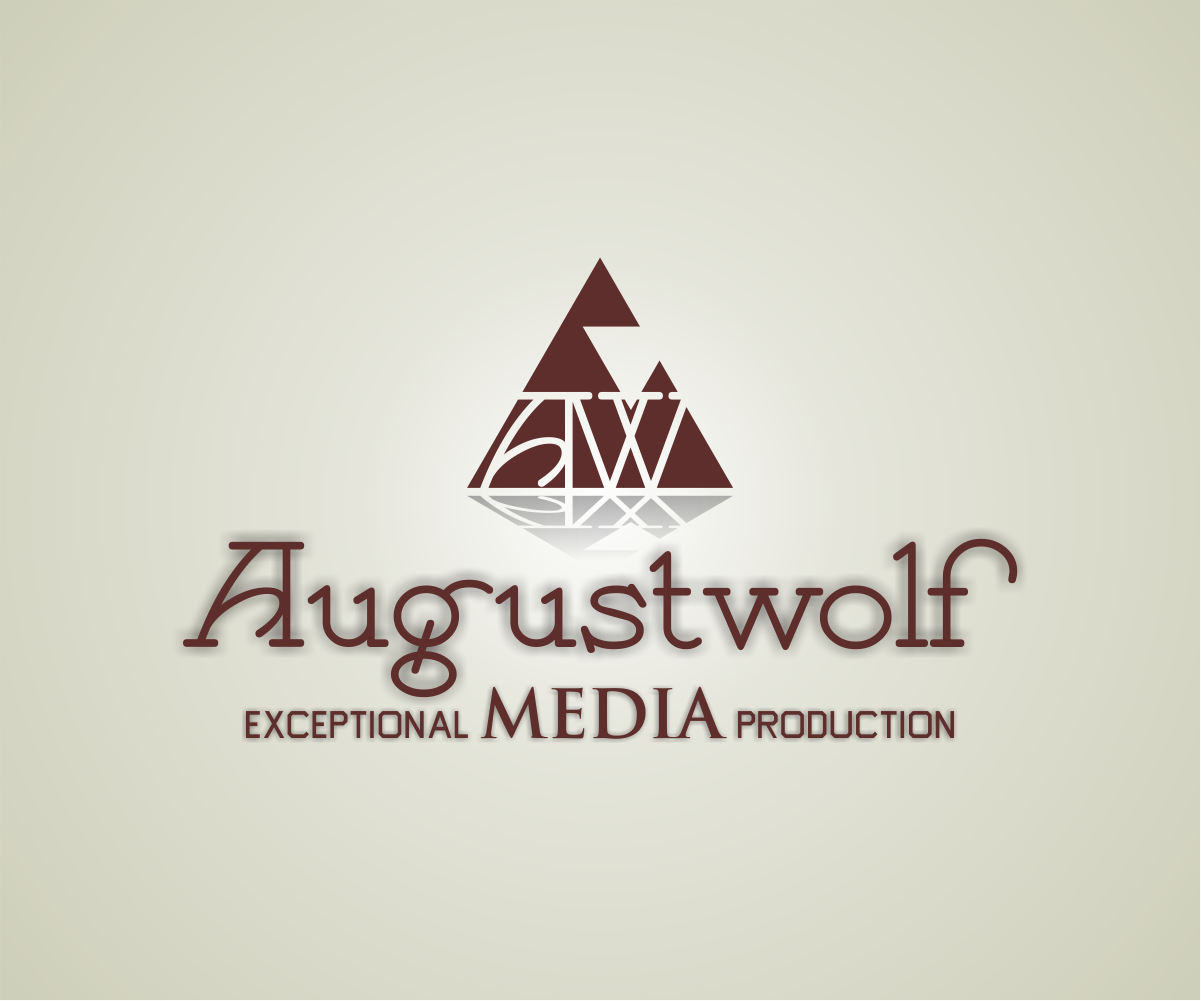 Logo Design by Nagaraj Manic for this project | Design #2680623