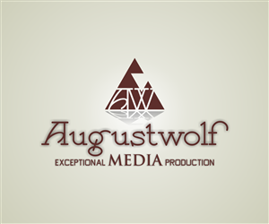 Logo Design by Nagaraj Manic for this project | Design: #2680623