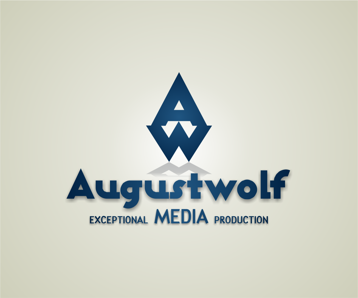 Logo Design by Nagaraj Manic for this project | Design #2680626