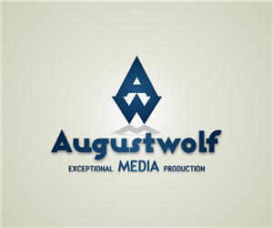 Logo Design by Nagaraj Manic for this project | Design: #2680626