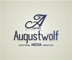 Logo Design by Nagaraj Manic for this project | Design: #2680738