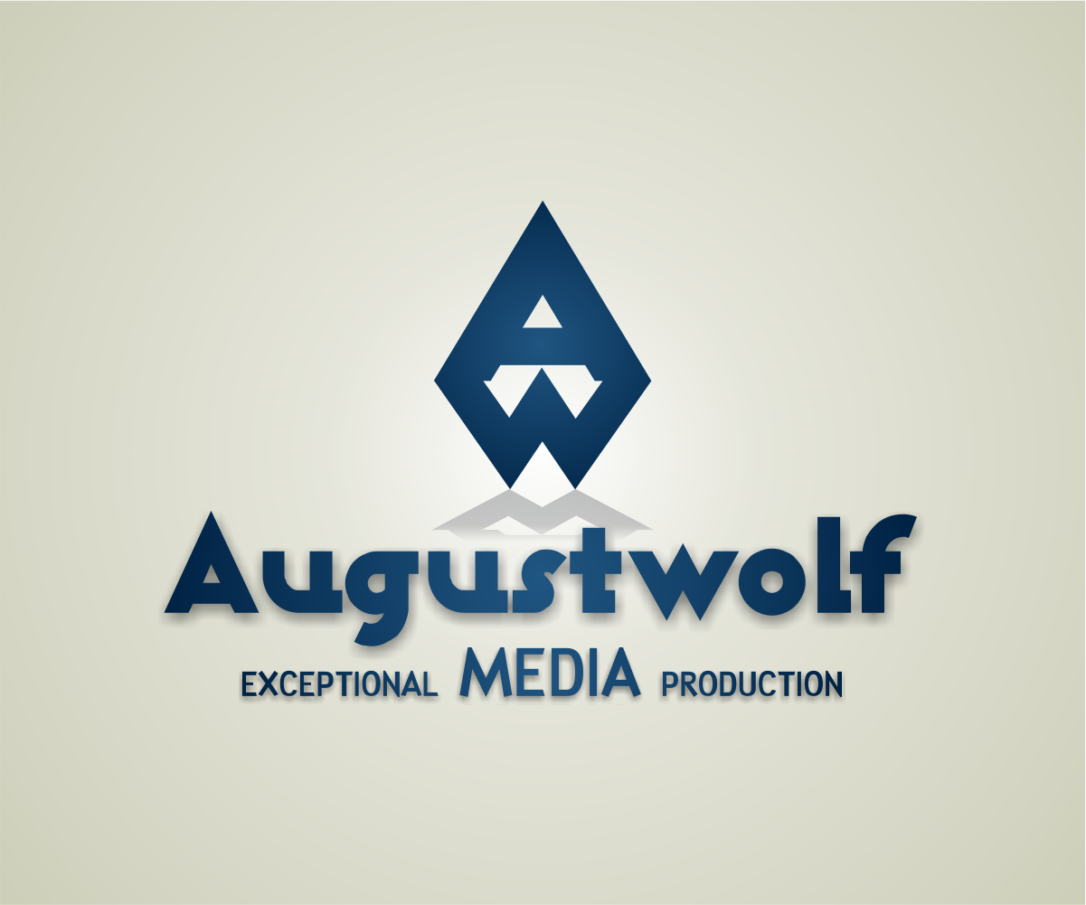 Logo Design by Nagaraj Manic for this project | Design #2684377