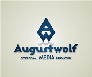 Logo Design by Nagaraj Manic for this project | Design: #2684377