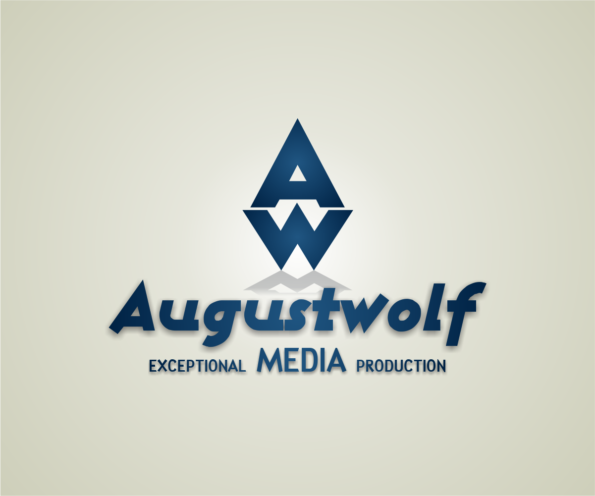 Logo Design by Nagaraj Manic for this project | Design #2684387
