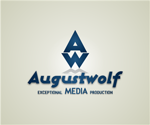 Logo Design by Nagaraj Manic for this project | Design: #2684387