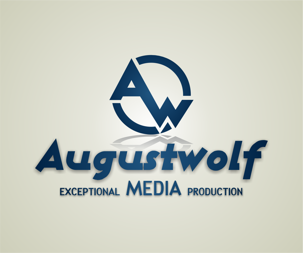 Logo Design by Nagaraj Manic for this project | Design #2684398