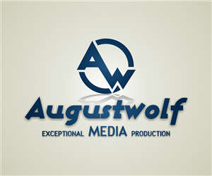 Logo Design by Nagaraj Manic for this project | Design: #2684398