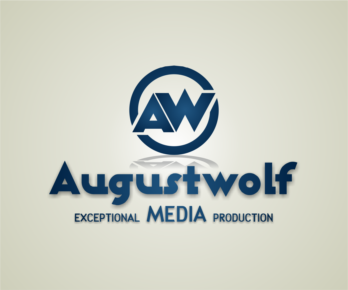 Logo Design by Nagaraj Manic for this project | Design #2684415