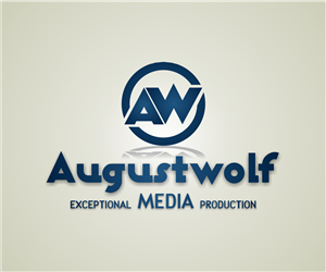 Logo Design by Nagaraj Manic for this project | Design: #2684415