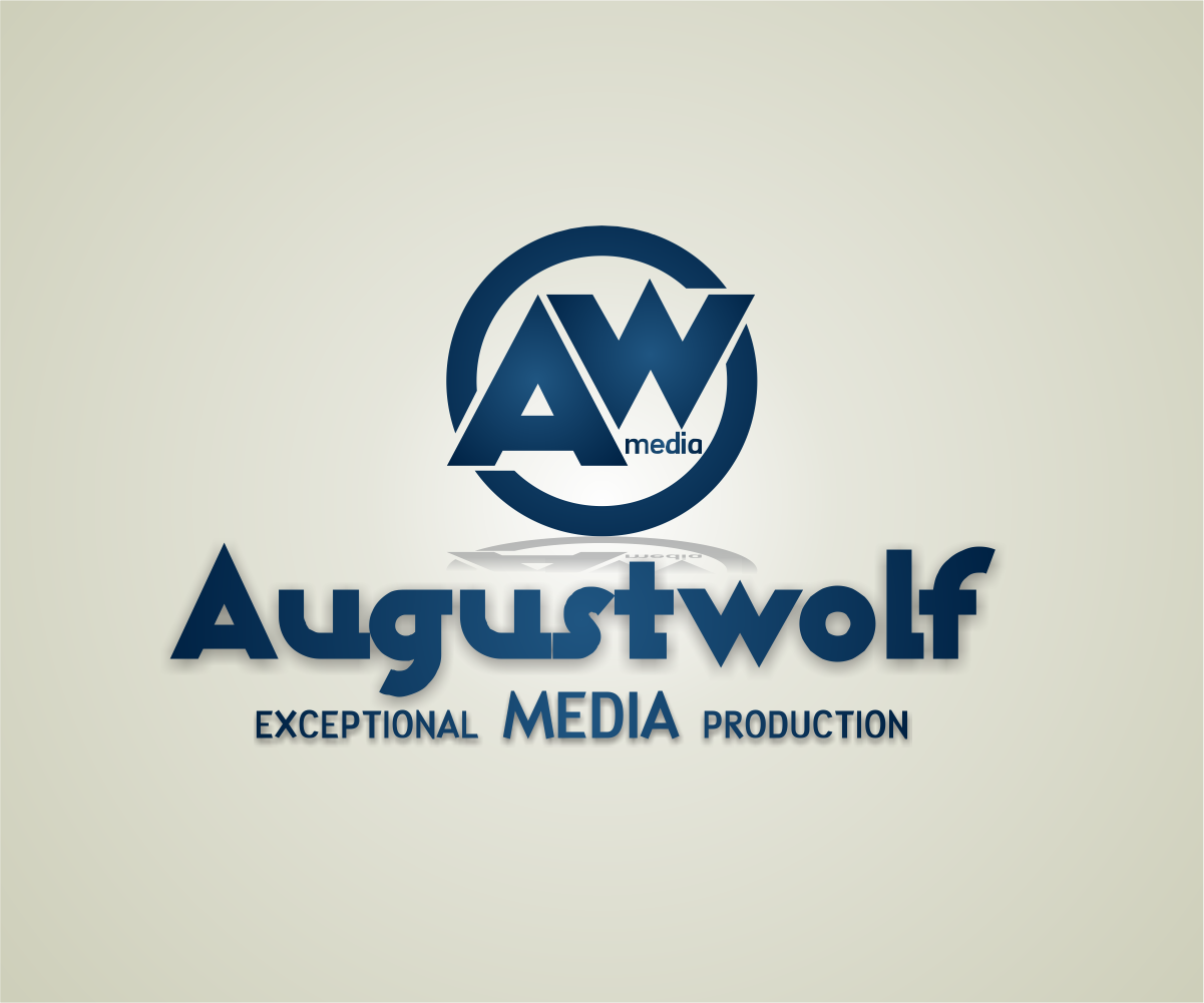 Logo Design by Nagaraj Manic for this project | Design #2685977