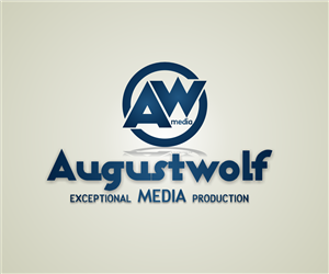 Logo Design by Nagaraj Manic for this project | Design: #2685977