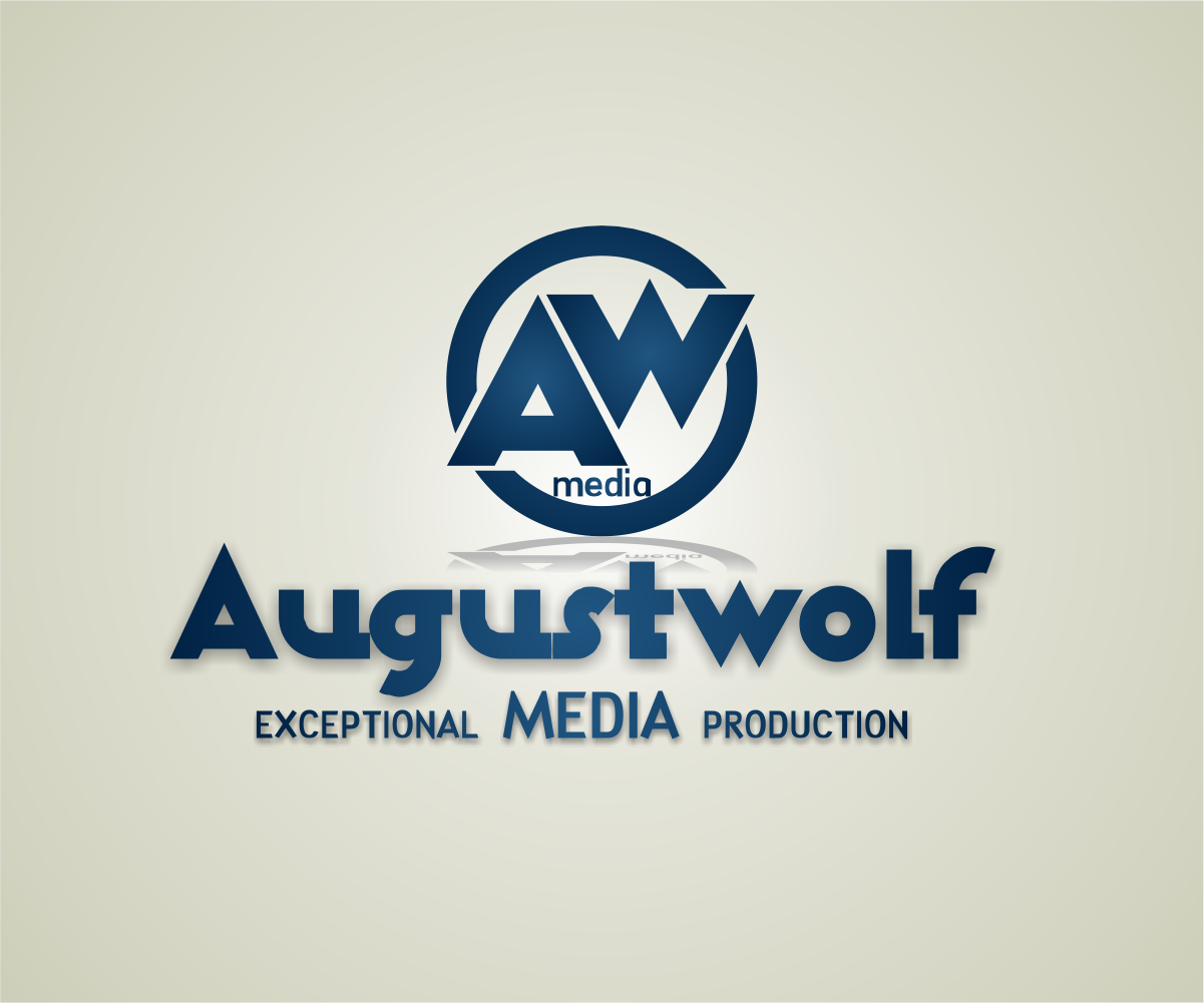 Logo Design by Nagaraj Manic for this project | Design #2685983