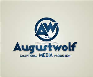 Logo Design by Nagaraj Manic for this project | Design: #2685983