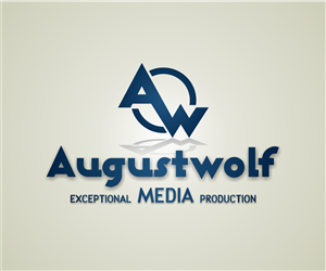 Logo Design by Nagaraj Manic for this project | Design: #2686001